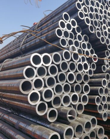 is-1161-pipes-for-structures